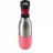 Термокружка Tefal Cană termos Tefal N3110810, 0,5L, Oțel inoxidabil