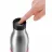 Термокружка Tefal Cană termos Tefal N3110810, 0,5L, Oțel inoxidabil