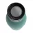 Термокружка Tefal Cană termos Tefal N3111010, 0,7L, Verde