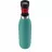 Термокружка Tefal Cană termos Tefal N3111010, 0,7L, Verde