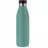 Термокружка Tefal Cană termos Tefal N3111010, 0,7L, Verde