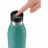 Термокружка Tefal Cană termos Tefal N3111010, 0,7L, Verde