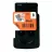 Картридж струйный CANON Cap de imprimare Canon QY6-8002-030000, Negru