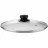 Capac Ardesto Capac Ardesto Gemini Gourmet AR1924GGL, 24cm, Oțel inoxidabil