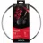 Крышка Ardesto Capac Ardesto Gemini Gourmet AR1928GGL, 28cm, Oțel inoxidabil