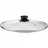 Capac Ardesto Capac Ardesto Gemini Gourmet AR1928GGL, 28cm, Oțel inoxidabil