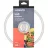Capac Ardesto Capac Ardesto Lid Gemini AR0724G, 24cm, Oțel inoxidabil
