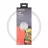 Крышка Ardesto Capac Ardesto Lid Gemini AR0726G, 26cm, Oțel inoxidabil