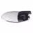 Крышка Tefal Capac Tefal L9829453, 14cm, Oțel inoxidabil