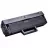 Картридж лазерный KT Cartuș laser MyCartridge.md 106R02773, Negru