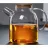 Ceainic Ardesto Ceainic cu infuzor Ardesto AR3015GBM, 1,5L, Transparent