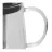 Ceainic pentru infuzie RESTO Ceainic cu infuzor RESTO 90515, 1L, Transparent