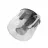Ceainic pentru infuzie RESTO Ceainic cu infuzor RESTO 90515, 1L, Transparent