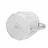 Ceainic pentru infuzie RESTO Ceainic cu infuzor RESTO 90515, 1L, Transparent