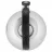 Ceainic Tefal Ceainic Tefal N4180310, 2,5L, Oțel inoxidabil