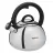 Ceainic Tefal Ceainic Tefal N4180310, 2,5L, Oțel inoxidabil
