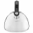 Ceainic Tefal Ceainic Tefal N4180310, 2,5L, Oțel inoxidabil