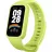 Smartwatch Xiaomi Ceas Sport/Antrenament Xiaomi Smart Band 9 Active, Verde