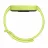 Smartwatch Xiaomi Ceas Sport/Antrenament Xiaomi Smart Band 9 Active, Verde