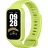 Smartwatch Xiaomi Ceas Sport/Antrenament Xiaomi Smart Band 9 Active, Verde