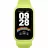 Smartwatch Xiaomi Ceas Sport/Antrenament Xiaomi Smart Band 9 Active, Verde