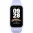 Smartwatch Xiaomi Ceas Sport/Antrenament Xiaomi Smart Band 9 Active, Violet