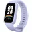 Smartwatch Xiaomi Ceas Sport/Antrenament Xiaomi Smart Band 9 Active, Violet
