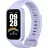 Smartwatch Xiaomi Ceas Sport/Antrenament Xiaomi Smart Band 9 Active, Violet