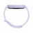 Smartwatch Xiaomi Ceas Sport/Antrenament Xiaomi Smart Band 9 Active, Violet
