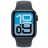 Smartwatch APPLE Ceas inteligent Apple Watch SE 3, 40mm, Midnight