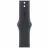 Smartwatch APPLE Ceas inteligent Apple Watch SE 3, 40mm, Midnight