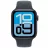 Smartwatch APPLE Ceas inteligent Apple Watch SE 3, 44mm, Midnight