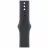Smartwatch APPLE Ceas inteligent Apple Watch SE 3, 44mm, Midnight