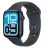 Smartwatch APPLE Ceas inteligent Apple Watch SE 3, 44mm, Midnight