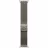 Смарт часы APPLE Ceas inteligent Apple Watch Ultra 3, 49mm, Natural Titanium