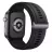 Smartwatch HUAWEI Ceas inteligent Huawei Watch D2, 38mm, Negru