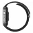 Smartwatch HUAWEI Ceas inteligent Huawei Watch D2, 38mm, Negru