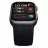 Smartwatch HUAWEI Ceas inteligent Huawei Watch D2, 38mm, Negru