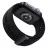 Smartwatch HUAWEI Ceas inteligent Huawei Watch D2, 38mm, Negru
