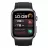 Smartwatch HUAWEI Ceas inteligent Huawei Watch D2, 38mm, Negru
