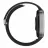 Smartwatch HUAWEI Ceas inteligent Huawei Watch D2, 38mm, Negru