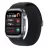 Smartwatch HUAWEI Ceas inteligent Huawei Watch D2, 38mm, Negru