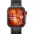 Smartwatch HUAWEI Ceas inteligent Huawei Watch Fit 4 Pro, 40mm, Negru