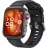 Smartwatch HUAWEI Ceas inteligent Huawei Watch Fit 4 Pro, 40mm, Negru