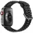 Smartwatch HUAWEI Ceas inteligent Huawei Watch Fit 4 Pro, 40mm, Negru