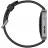Smartwatch HUAWEI Ceas inteligent Huawei Watch Fit 4 Pro, 40mm, Negru