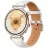 Smartwatch HUAWEI Ceas inteligent Huawei Watch GT 6, 41mm, Alb