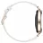 Smartwatch HUAWEI Ceas inteligent Huawei Watch GT 6, 41mm, Alb
