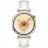 Smartwatch HUAWEI Ceas inteligent Huawei Watch GT 6, 41mm, Alb