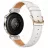 Smartwatch HUAWEI Ceas inteligent Huawei Watch GT 6, 41mm, Alb